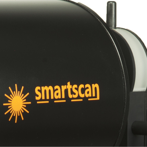 RODEONsmartscan