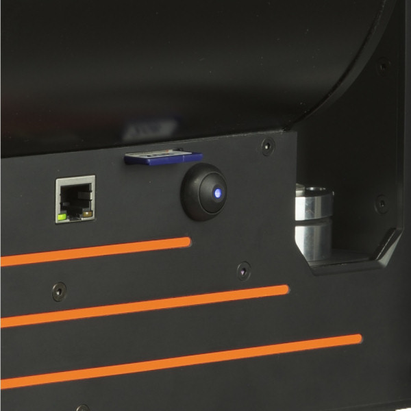 RODEONsmartscan