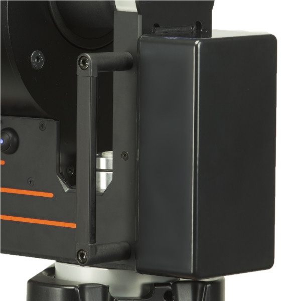 RODEONsmartscan