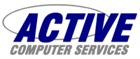 Computer Repair Service Port Moody, Coquitlam, Port Coquitlam
