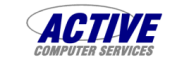 Active Computer Services